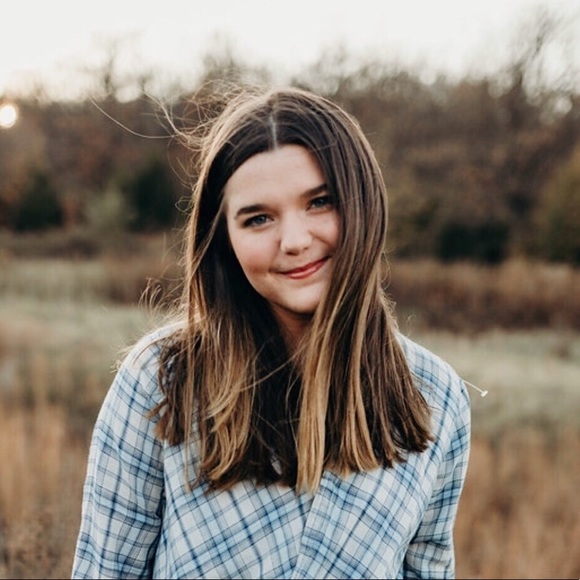 oliviaroop